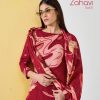 ZULFAT DESIGNER ZAHAVI VOL 2 WHOLESALE