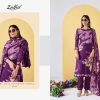 ZULFAT DESIGNER ZAHAVI VOL 2 WHOLESALE