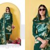 ZULFAT DESIGNER ZAHAVI VOL 2 WHOLESALE