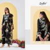 ZULFAT DESIGNER ZAHAVI VOL 2 WHOLESALE