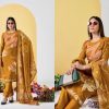 ZULFAT DESIGNER ZAHAVI VOL 2 WHOLESALE