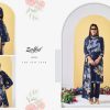 ZULFAT DESIGNER ZAHAVI VOL 2 WHOLESALE