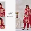 ZULFAT DESIGNER ZAHAVI WHOLESALE