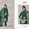 ZULFAT DESIGNER ZAHAVI WHOLESALE