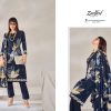 ZULFAT DESIGNER ZAHAVI WHOLESALE