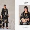 ZULFAT DESIGNER ZAHAVI WHOLESALE