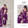 ZULFAT DESIGNER ZAHAVI WHOLESALE