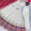 AAROHI DESIGNER AD 176 WHOLESALE