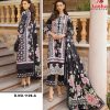 AASHA DESIGNER 1126 PAKISTANI SUITS IN INDIA