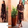 AASHA DESIGNER 1127 PAKISTANI SUITS IN INDIA