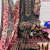 AASHA DESIGNER 1127 PAKISTANI SUITS IN INDIA