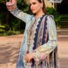 AL KARAM FLORENCE VOL 4 WHOLESALE