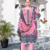 AL KARAM MUSHQ VOL 05 WHOLESALE