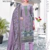 AL KARAM MUSHQ VOL 05 WHOLESALE