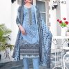 AL KARAM MUSHQ VOL 05 WHOLESALE