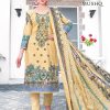 AL KARAM MUSHQ VOL 05 WHOLESALE