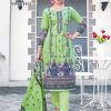 AL KARAM MUSHQ VOL 05 WHOLESALE