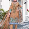 AL KARAM MUSHQ VOL 05 WHOLESALE