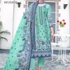 AL KARAM MUSHQ VOL 05 WHOLESALE