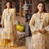 ALIF FASHION A 123 SALWAR KAMEEZ WHOLESALE