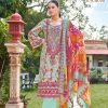 ALOK SUIT AL KARAM WHOLESALE