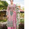 ALOK SUIT AL KARAM WHOLESALE