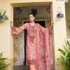 ALOK SUIT AL KARAM WHOLESALE