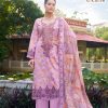 ALOK SUIT AL KARAM WHOLESALE