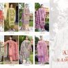 ALOK SUIT AL KARAM WHOLESALE