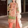 ALOK SUIT ANARKALI WHOLESALE