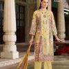 ALOK SUIT ANARKALI WHOLESALE