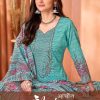 ALOK SUIT ARCHIES WHOLESALE IN INDIA