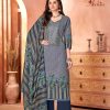 ALOK SUIT ARCHIES WHOLESALE IN INDIA