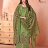 ALOK SUIT ARCHIES WHOLESALE IN INDIA