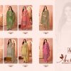 ALOK SUIT ARCHIES WHOLESALE IN INDIA