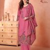 ALOK SUIT ARCHIES WHOLESALE IN INDIA