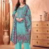 ALOK SUIT ARCHIES WHOLESALE IN INDIA