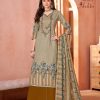 ALOK SUIT ARCHIES WHOLESALE IN INDIA