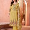 ALOK SUIT ARCHIES WHOLESALE IN INDIA