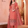 ALOK SUIT ARCHIES WHOLESALE IN INDIA