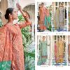 ALOK SUIT AURA WHOLESALE