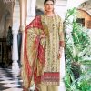 ALOK SUIT AURA WHOLESALE