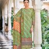 ALOK SUIT AURA WHOLESALE