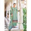 ALOK SUIT AURA WHOLESALE