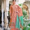 ALOK SUIT AURA WHOLESALE