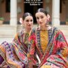 ALOK SUIT BELLA EDITION 10 WHOLESALE