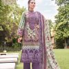 ALOK SUIT BIN SAEED EDITION 4 WHOLESALE