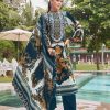 ALOK SUIT BIN SAEED EDITION 4 WHOLESALE