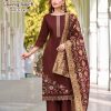 ALOK SUIT GLOSSY TOUCH EDITION 2 WHOLESALE