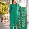 ALOK SUIT GLOSSY TOUCH EDITION 2 WHOLESALE